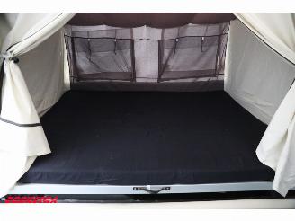 Combi-Camp  Country Xcluxive BY 2017 picture 14