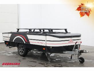 Combi-Camp  Country Xcluxive BY 2017 picture 8
