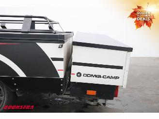 Combi-Camp  Country Xcluxive BY 2017 picture 9