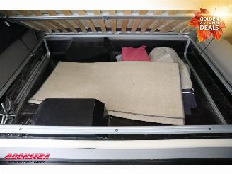 Combi-Camp  Country Xcluxive BY 2017 picture 19