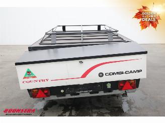Combi-Camp  Country Xcluxive BY 2017 picture 10