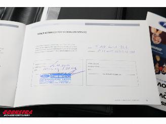 Ford USA F-150 5.0 V8 SuperCrew Pano LED ACC B&O 360° Memory Ventilatie picture 32