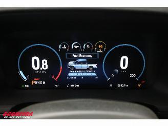 Ford USA F-150 5.0 V8 SuperCrew Pano LED ACC B&O 360° Memory Ventilatie picture 23