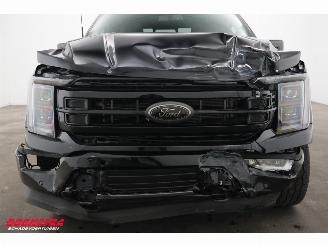 Ford USA F-150 5.0 V8 SuperCrew Pano LED ACC B&O 360° Memory Ventilatie picture 7