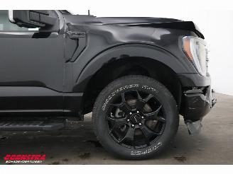 Ford USA F-150 5.0 V8 SuperCrew Pano LED ACC B&O 360° Memory Ventilatie picture 5