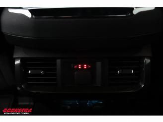 Ford USA F-150 5.0 V8 SuperCrew Pano LED ACC B&O 360° Memory Ventilatie picture 31