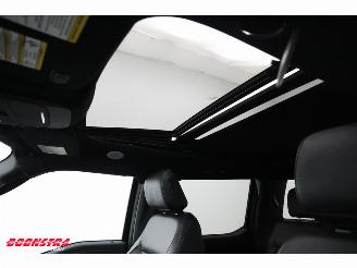 Ford USA F-150 5.0 V8 SuperCrew Pano LED ACC B&O 360° Memory Ventilatie picture 21