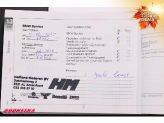 BMW S 1000 XR Dynamic Touring Cruise Heizgriffe picture 23
