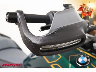 BMW R 1300 GS ASA DCT Option 719 Tramuntana ACC Akrapovic 1.945 km!! picture 14