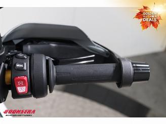 BMW R 1300 GS ASA DCT Option 719 Tramuntana ACC Akrapovic 1.945 km!! picture 25