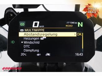 BMW R 1300 GS ASA DCT Option 719 Tramuntana ACC Akrapovic 1.945 km!! picture 19