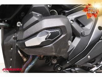 BMW R 1300 GS ASA DCT Option 719 Tramuntana ACC Akrapovic 1.945 km!! picture 16