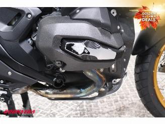 BMW R 1300 GS ASA DCT Option 719 Tramuntana ACC Akrapovic 1.945 km!! picture 11