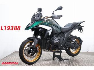 dañado motos BMW R 1300 GS ASA DCT Option 719 Tramuntana ACC Akrapovic UVP=€29.900!! 2025/3
