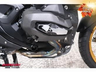 BMW R 1300 GS ASA DCT Option 719 Tramuntana ACC Akrapovic 1.945 km!! picture 11