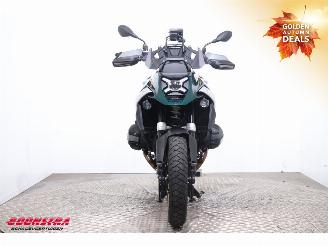 BMW R 1300 GS ASA DCT Option 719 Tramuntana ACC Akrapovic 1.945 km!! picture 6