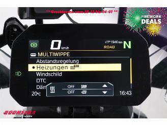 BMW R 1300 GS ASA DCT Option 719 Tramuntana ACC Akrapovic UVP=€29.900!! picture 20