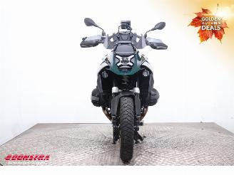 BMW R 1300 GS ASA DCT Option 719 Tramuntana ACC Akrapovic 1.945 km!! picture 6