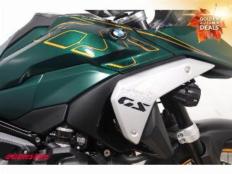 BMW R 1300 GS ASA DCT Option 719 Tramuntana ACC Akrapovic 1.945 km!! picture 12