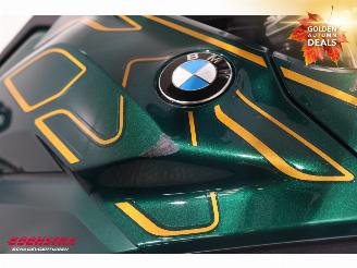 BMW R 1300 GS ASA DCT Option 719 Tramuntana ACC Akrapovic 1.945 km!! picture 13