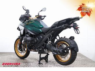 BMW R 1300 GS ASA DCT Option 719 Tramuntana ACC Akrapovic 1.945 km!! picture 4