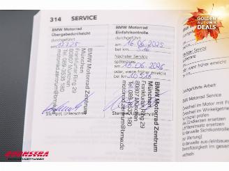 BMW R 1300 GS ASA DCT Option 719 Tramuntana ACC Akrapovic 1.945 km!! picture 27