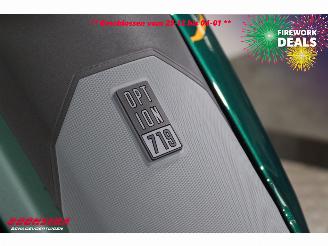 BMW R 1300 GS ASA DCT Option 719 Tramuntana ACC Akrapovic UVP=€29.900!! picture 22