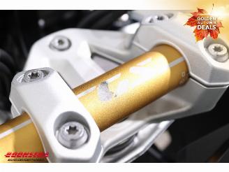 BMW R 1300 GS ASA DCT Option 719 Tramuntana ACC Akrapovic 1.945 km!! picture 17
