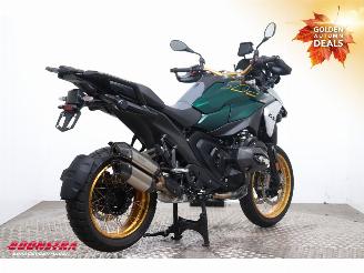 BMW R 1300 GS ASA DCT Option 719 Tramuntana ACC Akrapovic 1.945 km!! picture 3
