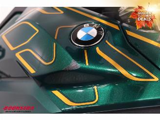 BMW R 1300 GS ASA DCT Option 719 Tramuntana ACC Akrapovic 1.945 km!! picture 13
