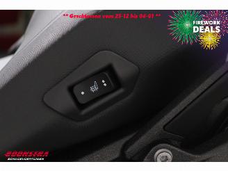 BMW R 1300 GS ASA DCT Option 719 Tramuntana ACC Akrapovic UVP=€29.900!! picture 21