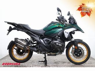 BMW R 1300 GS ASA DCT Option 719 Tramuntana ACC Akrapovic 1.945 km!! picture 7