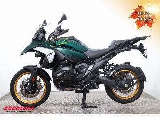 BMW R 1300 GS ASA DCT Option 719 Tramuntana ACC Akrapovic 1.945 km!! picture 5