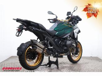 BMW R 1300 GS ASA DCT Option 719 Tramuntana ACC Akrapovic 1.945 km!! picture 3