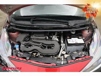 Toyota Aygo 1.0 VVT-i x-clusiv Apple/Android Clima Cruise Camera PDC 15.694 km! picture 9