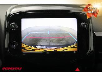 Toyota Aygo 1.0 VVT-i x-clusiv Apple/Android Clima Cruise Camera PDC 15.694 km! picture 20