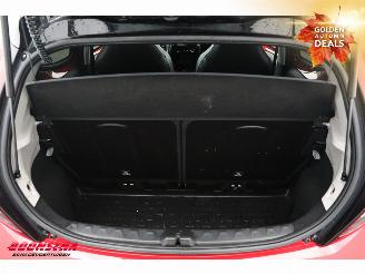 Toyota Aygo 1.0 VVT-i x-clusiv Apple/Android Clima Cruise Camera PDC 15.694 km! picture 22