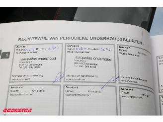 Mitsubishi Space-star 1.2 Cool+ Bluetooth Airco picture 14