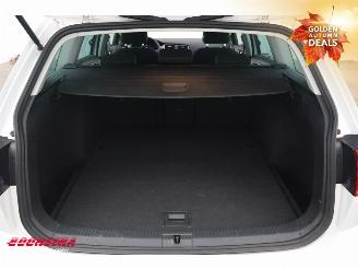Volkswagen Golf 1.4 TSI Highline LED ACC Virtual Navi Clima SHZ PDC AHK picture 21