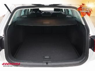 Volkswagen Golf 1.4 TSI Highline LED ACC Virtual Navi Clima SHZ PDC AHK picture 21