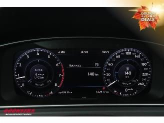 Volkswagen Golf 1.4 TSI Highline LED ACC Virtual Navi Clima SHZ PDC AHK picture 15