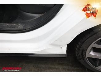 Volkswagen Golf 1.4 TSI Highline LED ACC Virtual Navi Clima SHZ PDC AHK picture 7