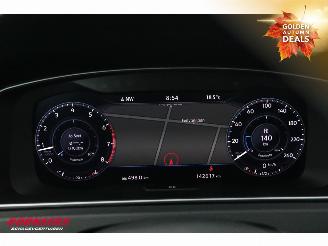 Volkswagen Golf 1.4 TSI Highline LED ACC Virtual Navi Clima SHZ PDC AHK picture 16