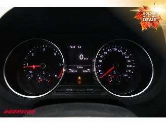 Volkswagen Polo 1.4 TDI BlueMotion Navi Airco Cruise PDC AHK picture 17