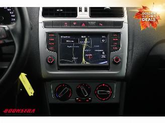 Volkswagen Polo 1.4 TDI BlueMotion Navi Airco Cruise PDC AHK picture 12