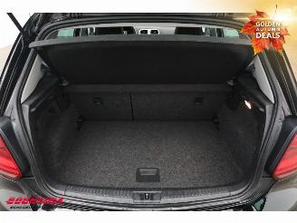 Volkswagen Polo 1.4 TDI BlueMotion Navi Airco Cruise PDC AHK picture 20