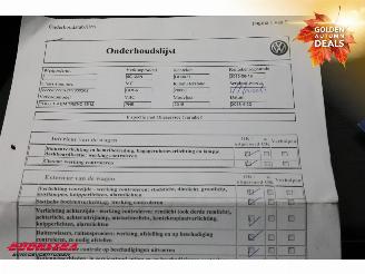 Volkswagen Polo 1.4 TDI BlueMotion Navi Airco Cruise PDC AHK picture 19