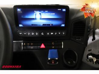 Mercedes Actros 1942 L ACC 4X2 Euro 6 picture 31