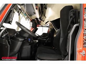 Mercedes Actros 1942 L ACC 4X2 Euro 6 picture 22