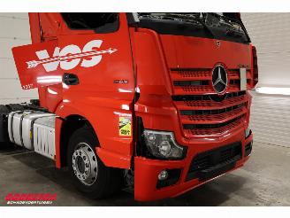 Mercedes Actros 1942 L ACC 4X2 Euro 6 picture 20